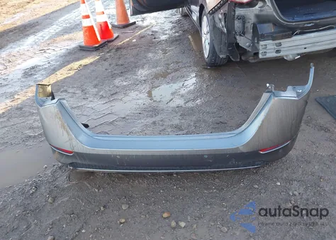 2020 Nissan Sentra S Xtronic Cvt из США, поврежденный, VIN 3N1AB8BV7LY220643